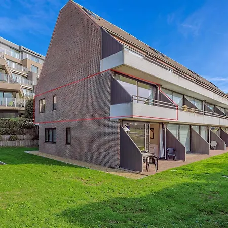 Daire Rietpanne 0106 *