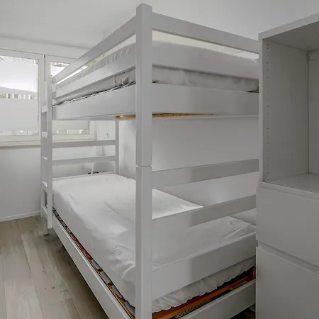 Rietpanne 0106 Sint-Idesbald