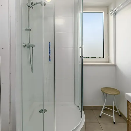 Rietpanne 0106 * シント・イデスバルト