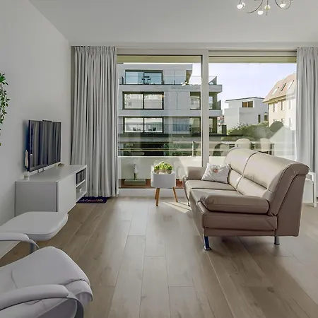 Daire Rietpanne 0106 *