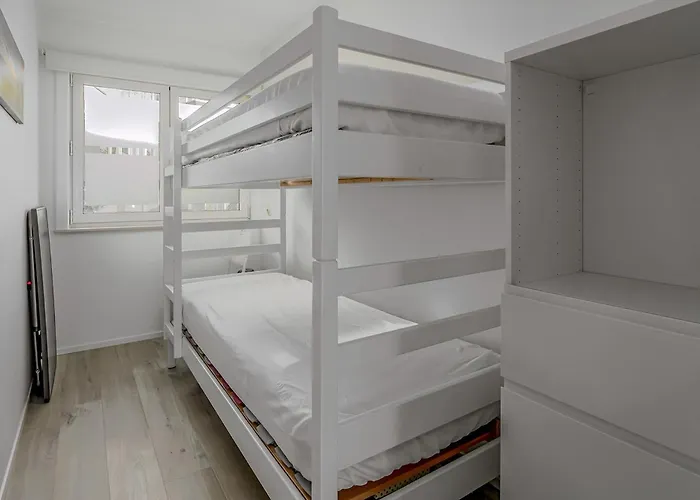 Rietpanne 0106 コクセッド