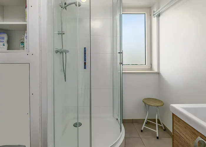 Rietpanne 0106 * コクセッド